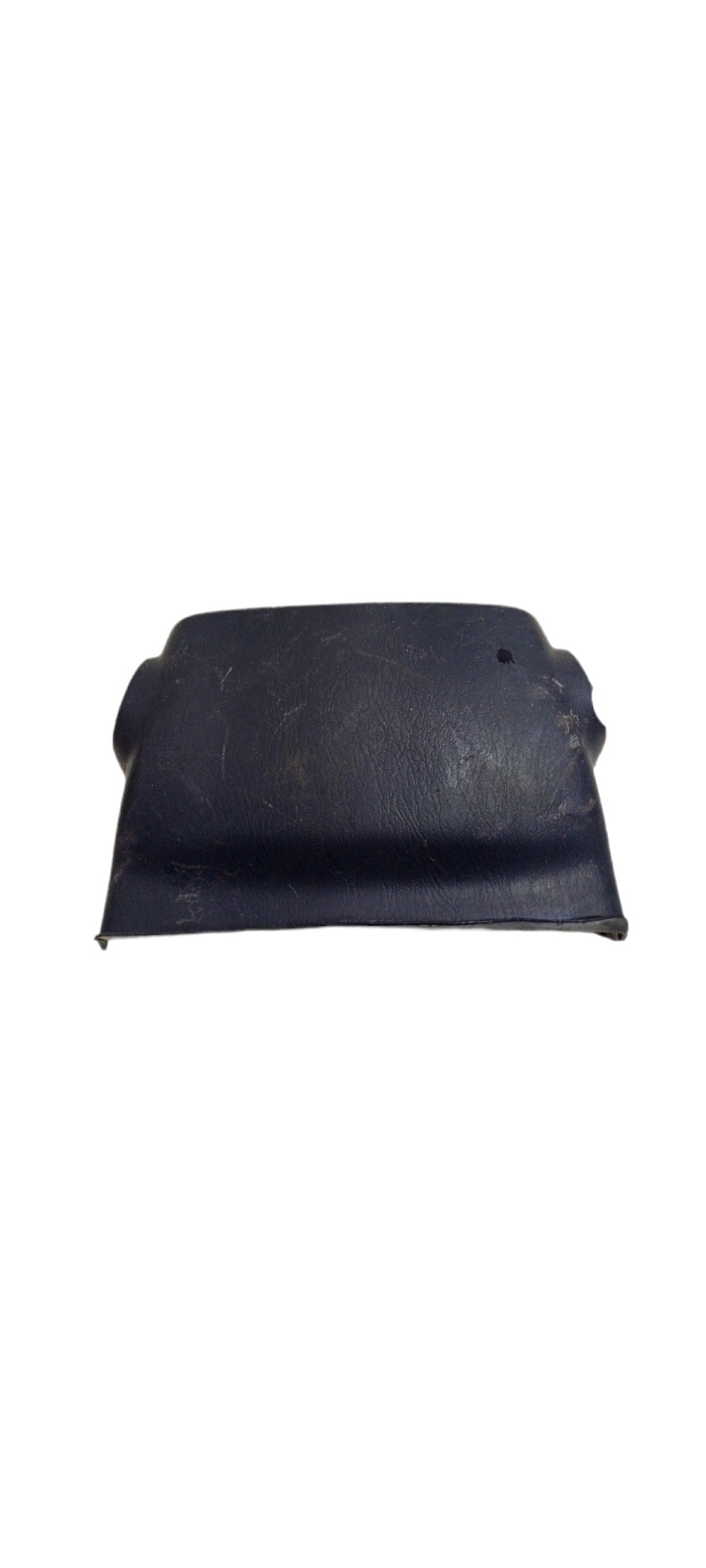 Moldura Coluna Ducato 1303997070