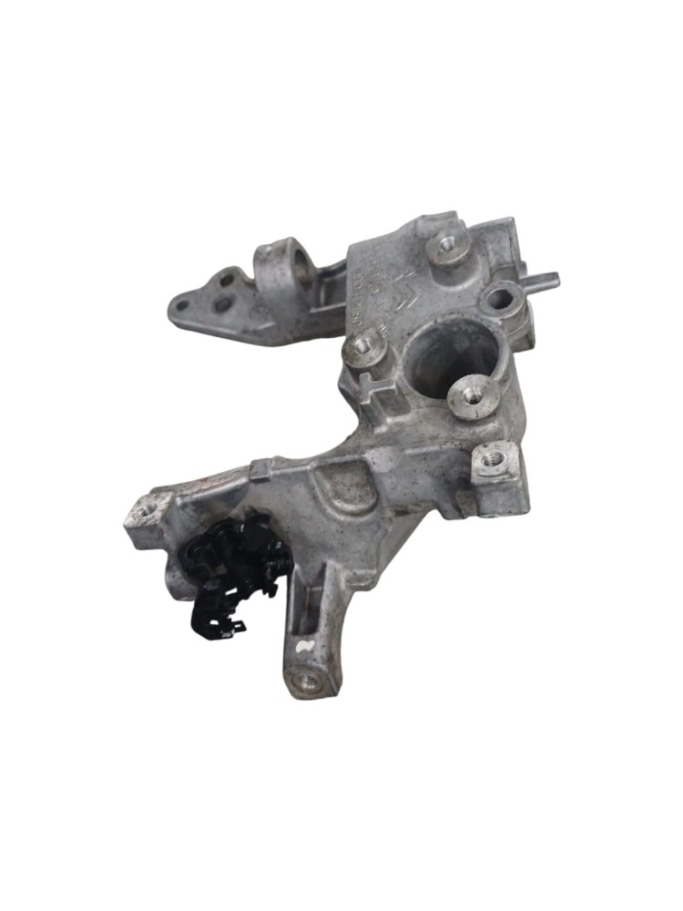 Suporte Alternador Citroen Jumpy Peugeot Expert  980412118