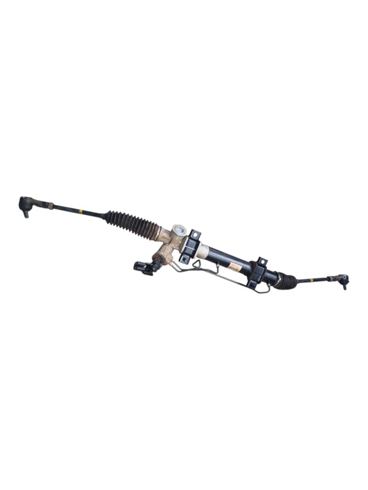 Caixa Direcao Hidraulica Kia Uk2500 2024 2025 VI106