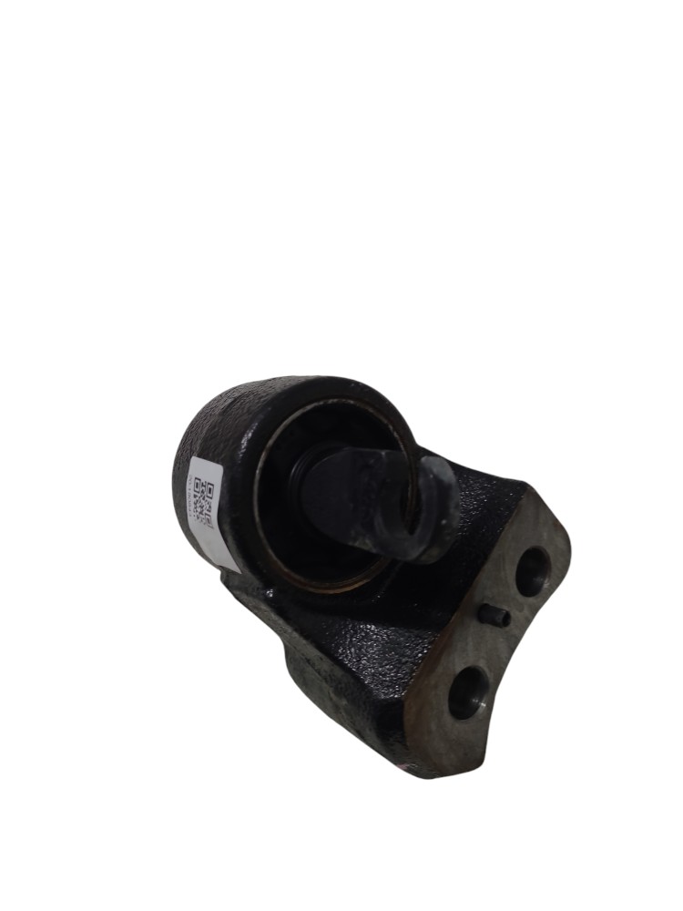 Suporte Coxim Diferencial Ranger 2024
