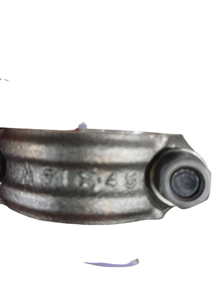 Biela Motor Suzuki Vitara 2020