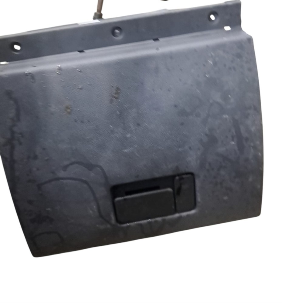 Porta Luva Ecosport 2003 A 2010 – Br Peças
