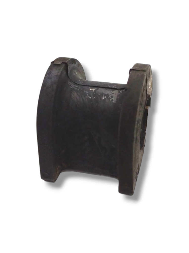 Bucha Barra Estabilizadora Traseira Pajero Full 2008 A 2021