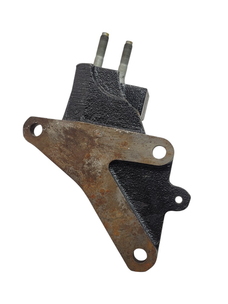 Suporte Motor Hyundai I30 6