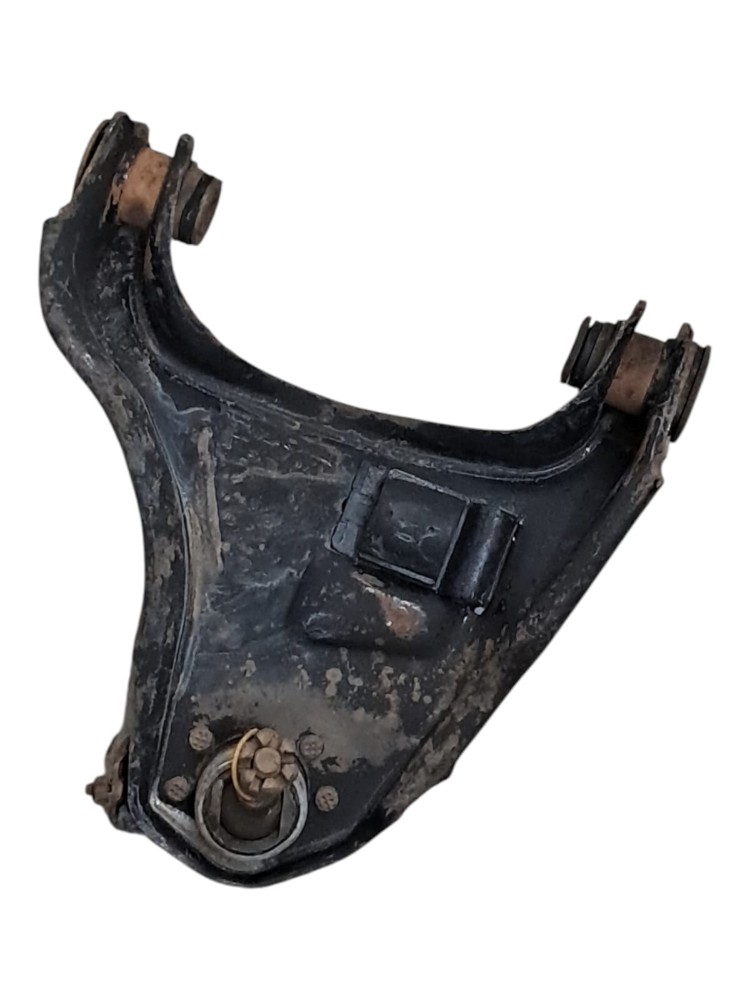 Bandeja Superior L. Direito Gm S10 Blazer 1998