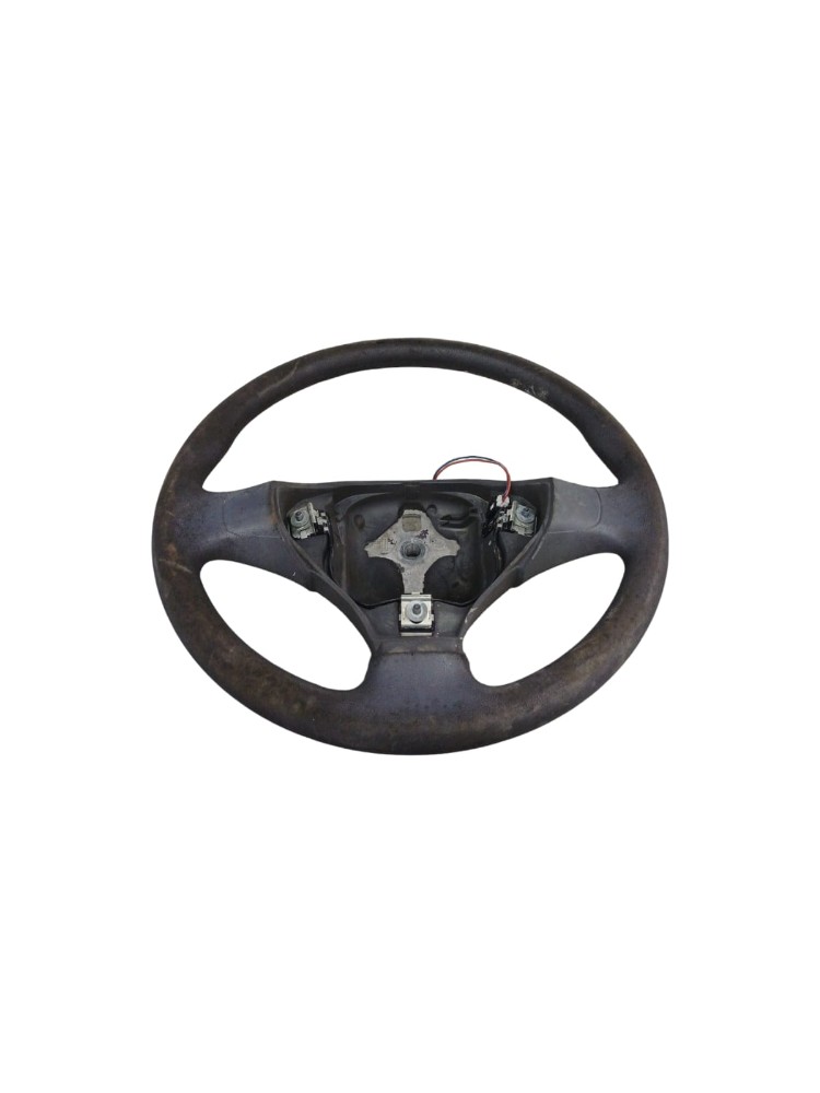 Volante Fiat Ducato 50391100
