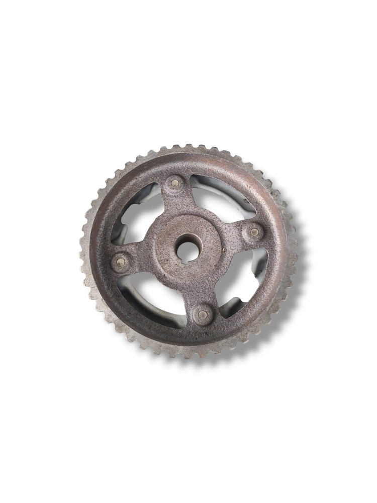 Engrenagem Bomba Injetora Mitsubishi L200 2.6 8