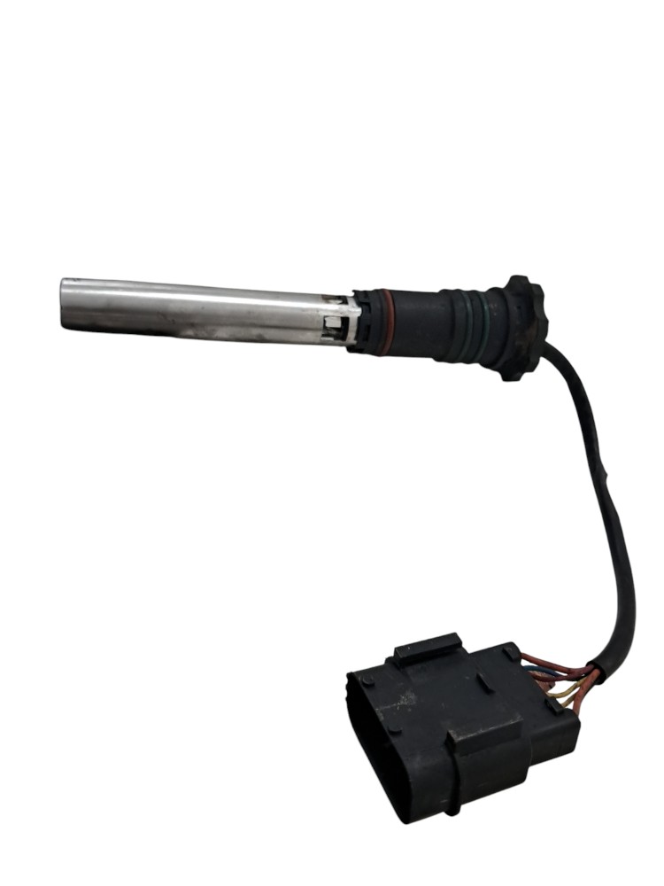 Sensor Filtro Combustivel Daily