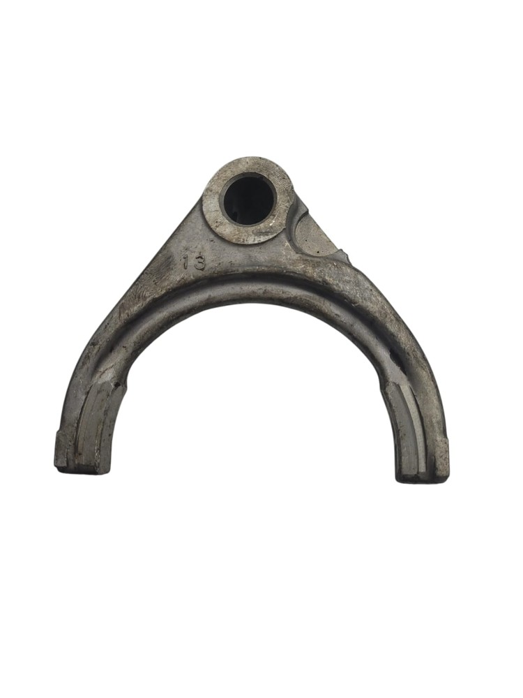 Garfo 5 Marcha Cambio Toyota Hilux 2001 a 2004