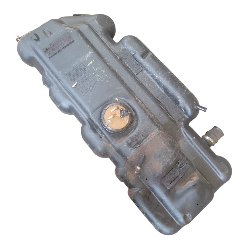 Tanque Combustivel Sprinter