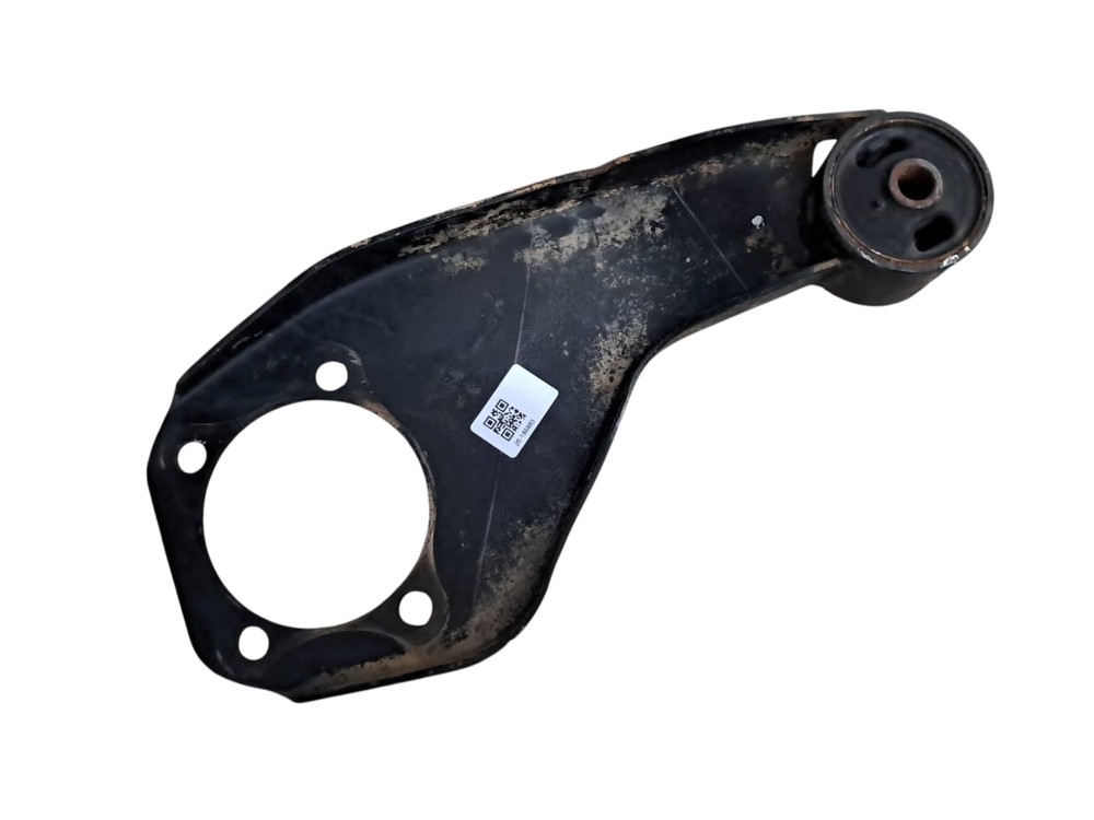 Suporte Coxim Diferencial L200 Triton 3.5 2009