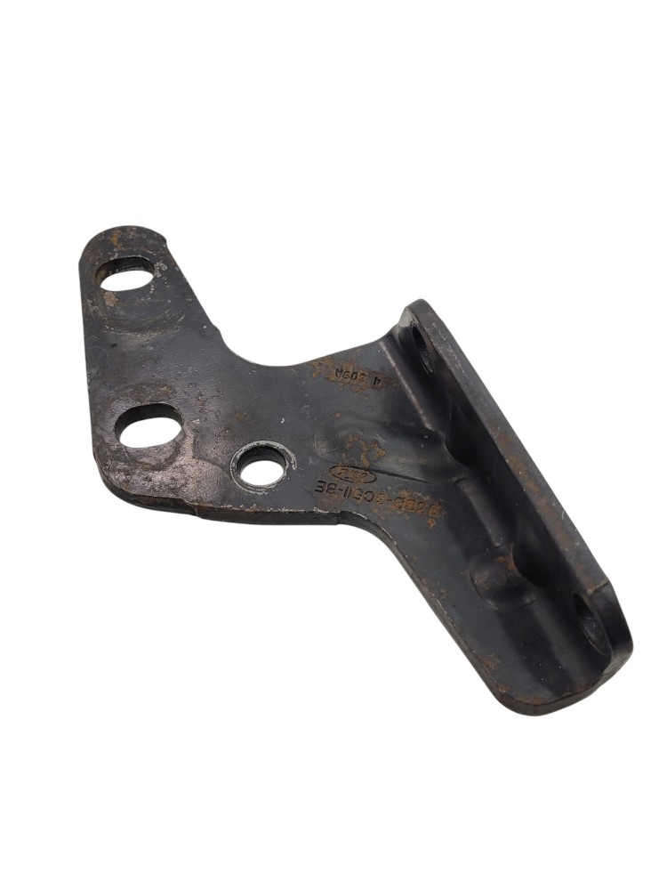 Suporte Motor Mondeo 96 Dianteiro