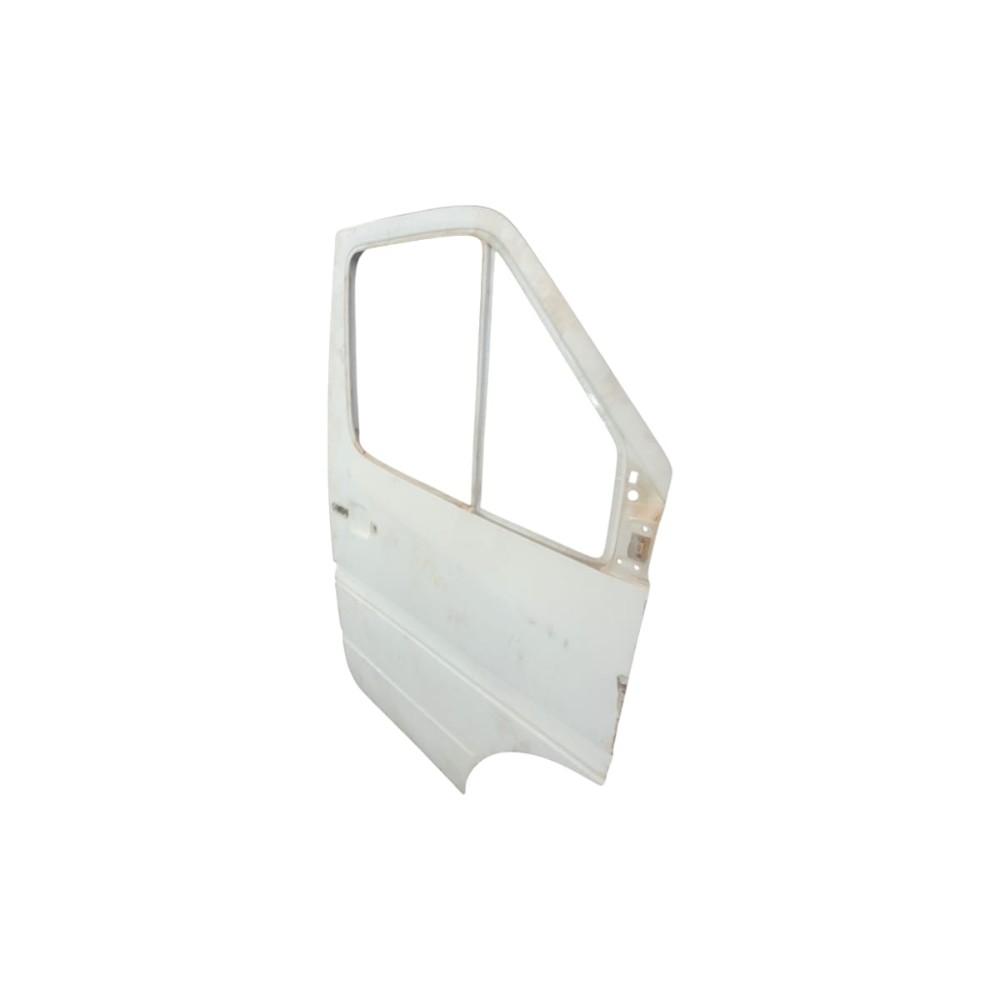Porta Dianteira Direita Mercedes Sprinter 313