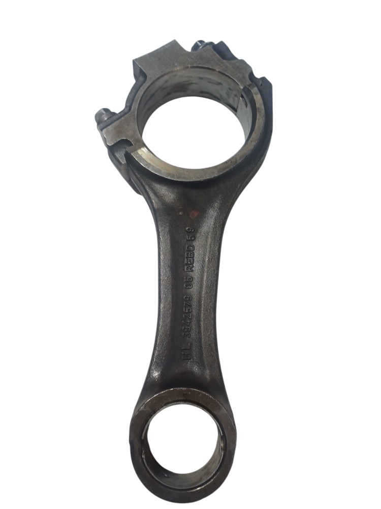 Biela Motor Cummins F4000 1998 a 2011