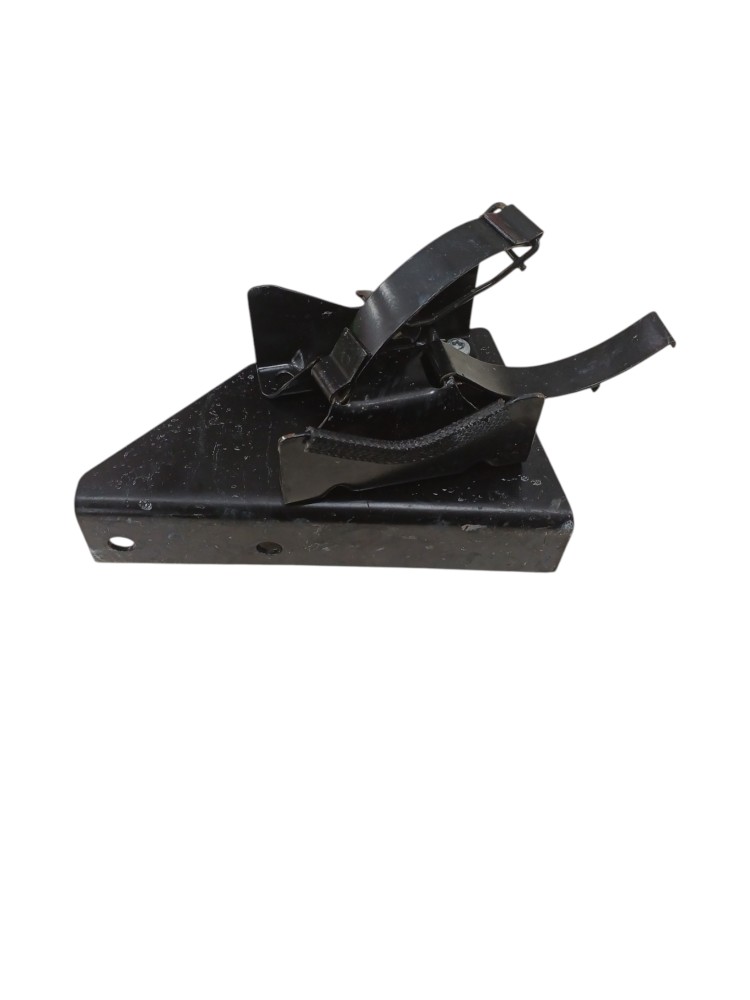 Suporte Extintor Ford Transit 2023 I107