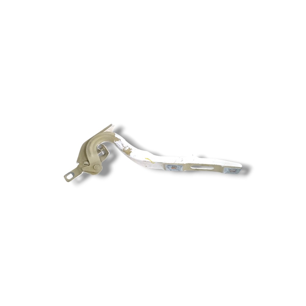 Dobradica Capo Peugeot Expert Cargo 2022 2023 VI123