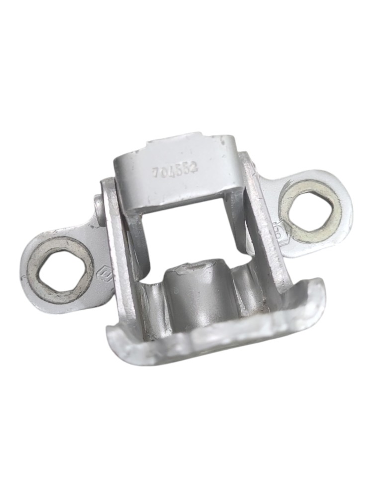 Dobradica Porta Dianteira Esquerda Gm Tracker 2021