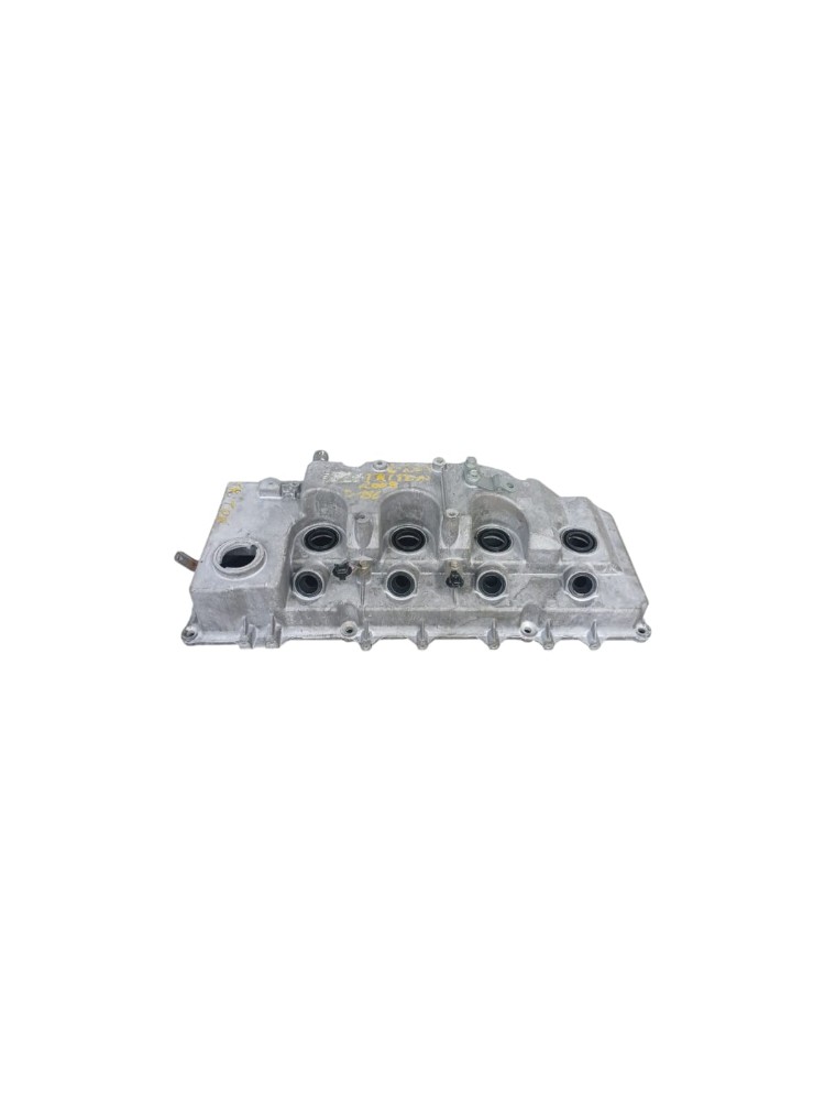 Tampa Válvula Motor Mmc L200 Triton 2008