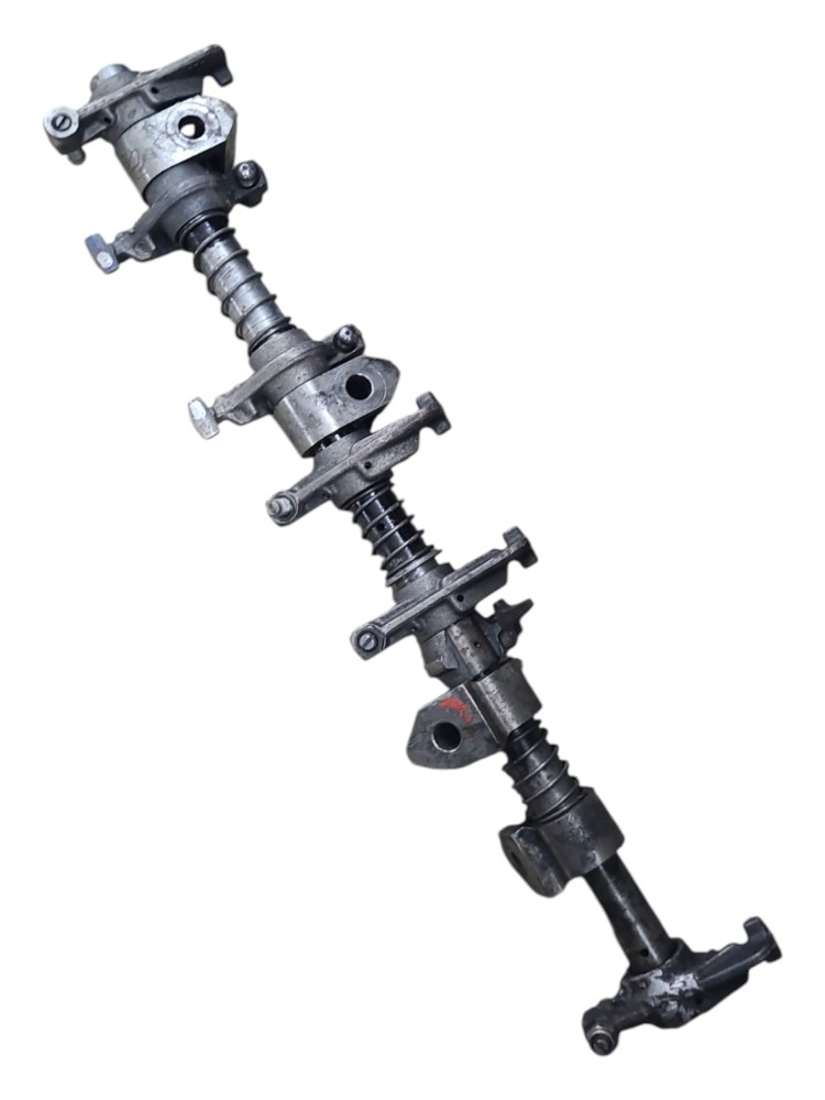 Balancim Valvula Pegeot 504 2.3