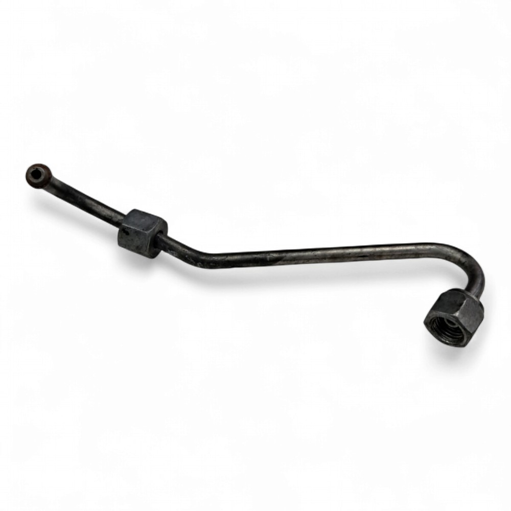 Cano Bico Injetor N3 Chevrolet S10 2.8 Diesel