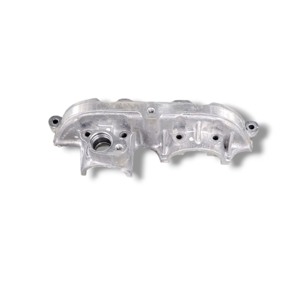 Mancal Cabeçote Comando S10 2.8 200Cv