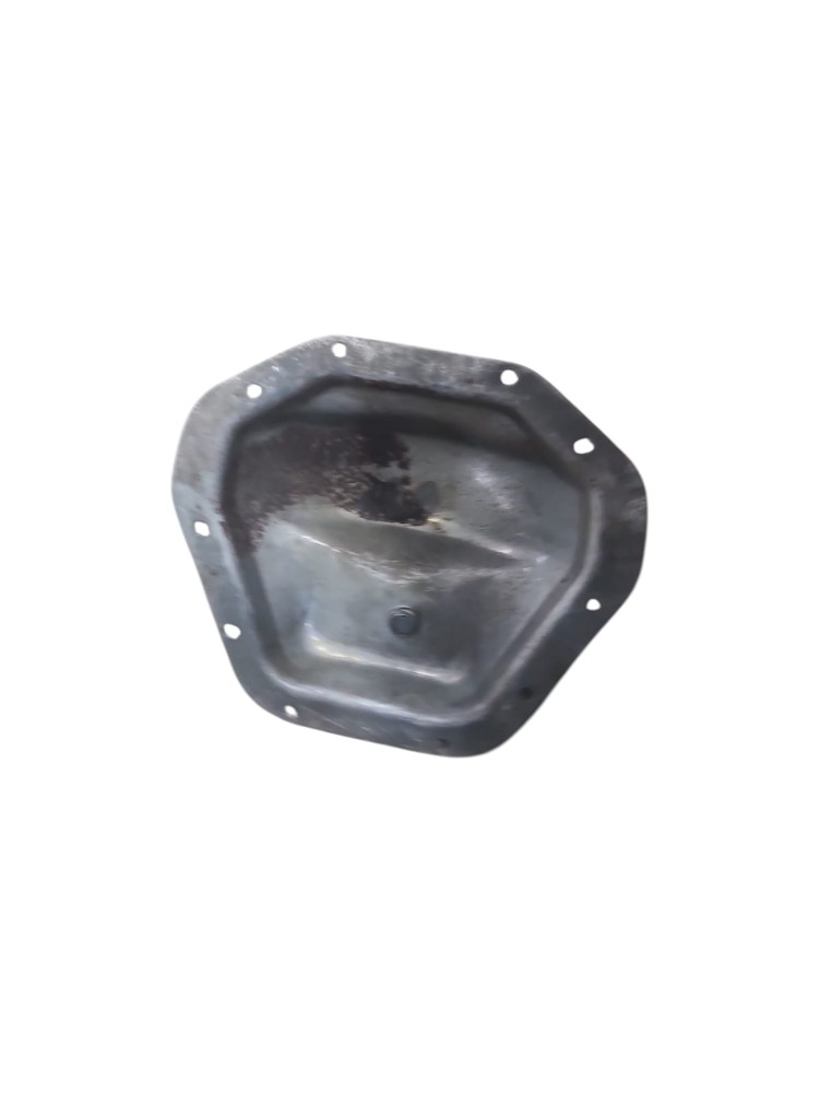 Tampa Diferencial Ford Ranger 2.8 1999 A 2004 2