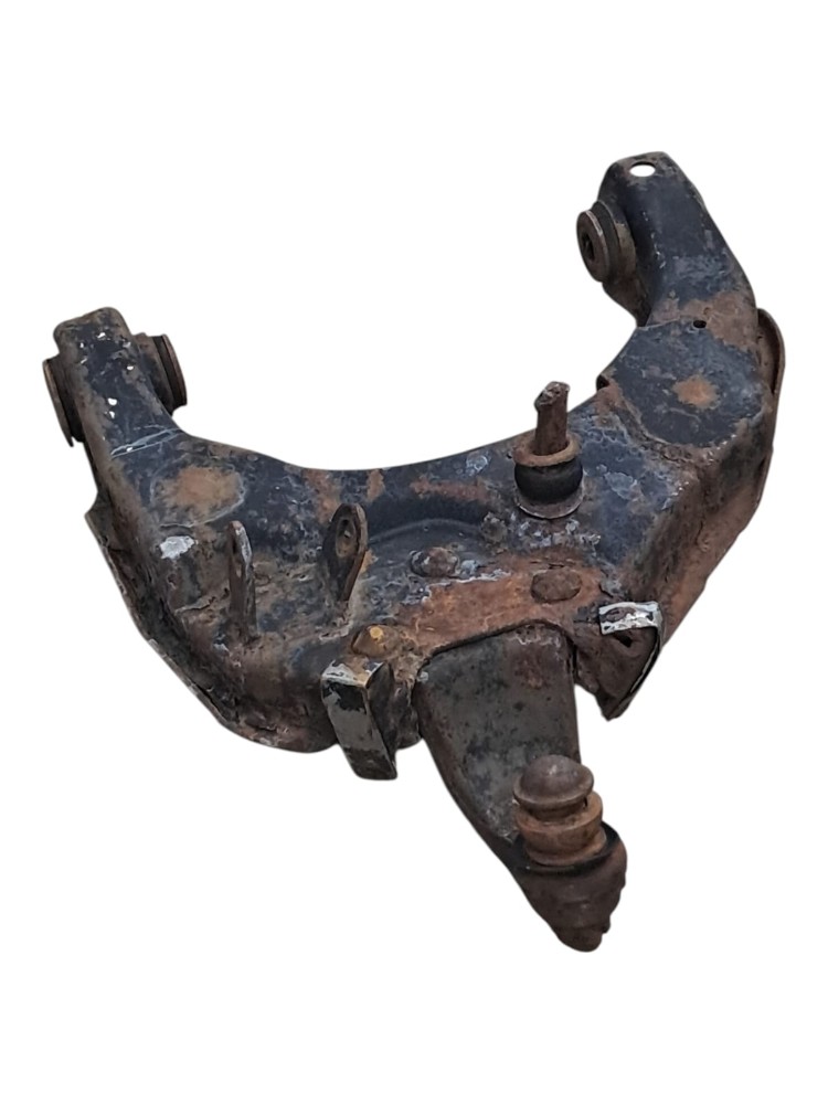 Bandeja Dianteira Esquerda Toyota 4Runner 3.0 V6 1987 a 1996