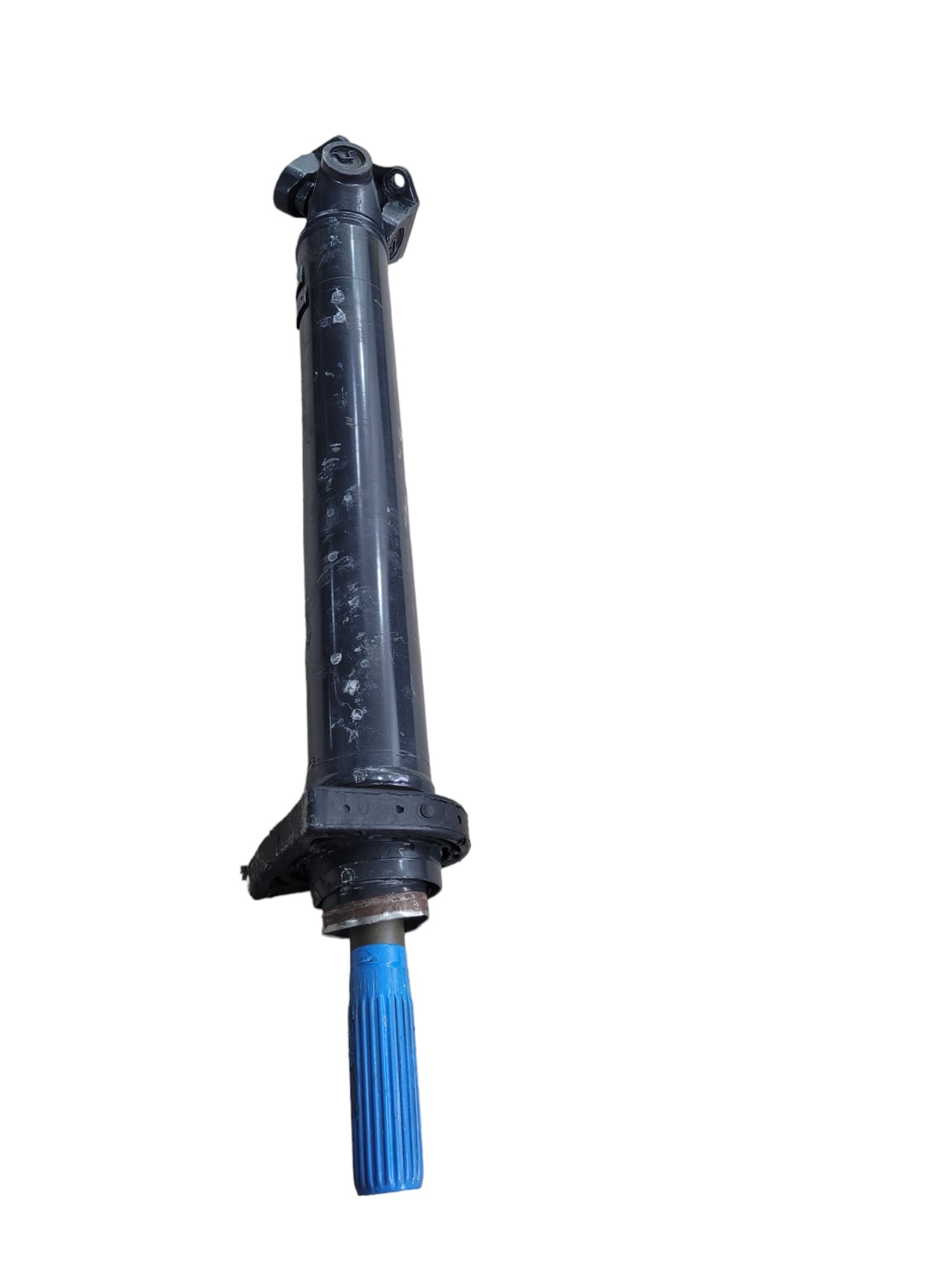 Eixo Cardan Daily – Br Peças