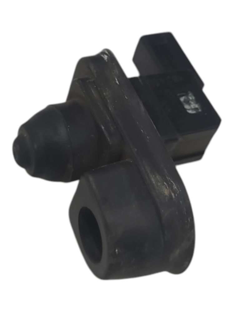 Sensor Interruptor Porta Chevrolet Trailblazer 2016 I124