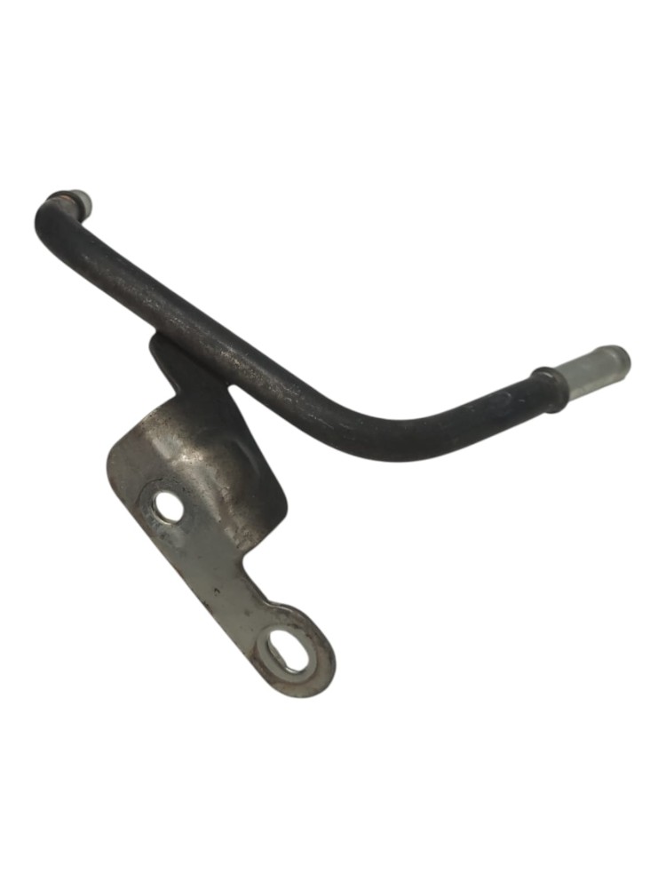 Tubo Oleo Toyota Hilux 2018 Vi109