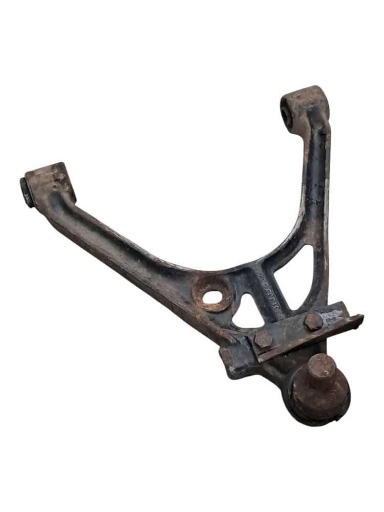 Bandeja Dianteira Mb Sprinter