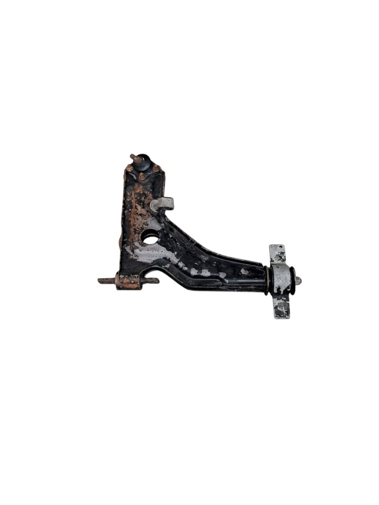 Balanca Honda Fit 2004 A 2008