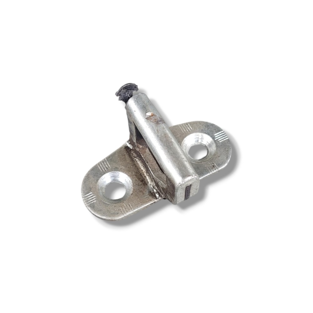 Batente Porta Fiat Ducato MaxiCargo 2024 2025 Vi131