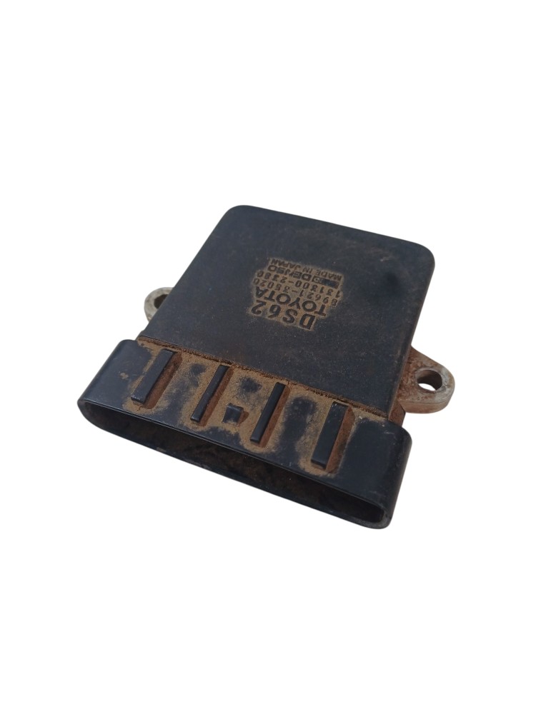 Modulo Ignicao Tacoma