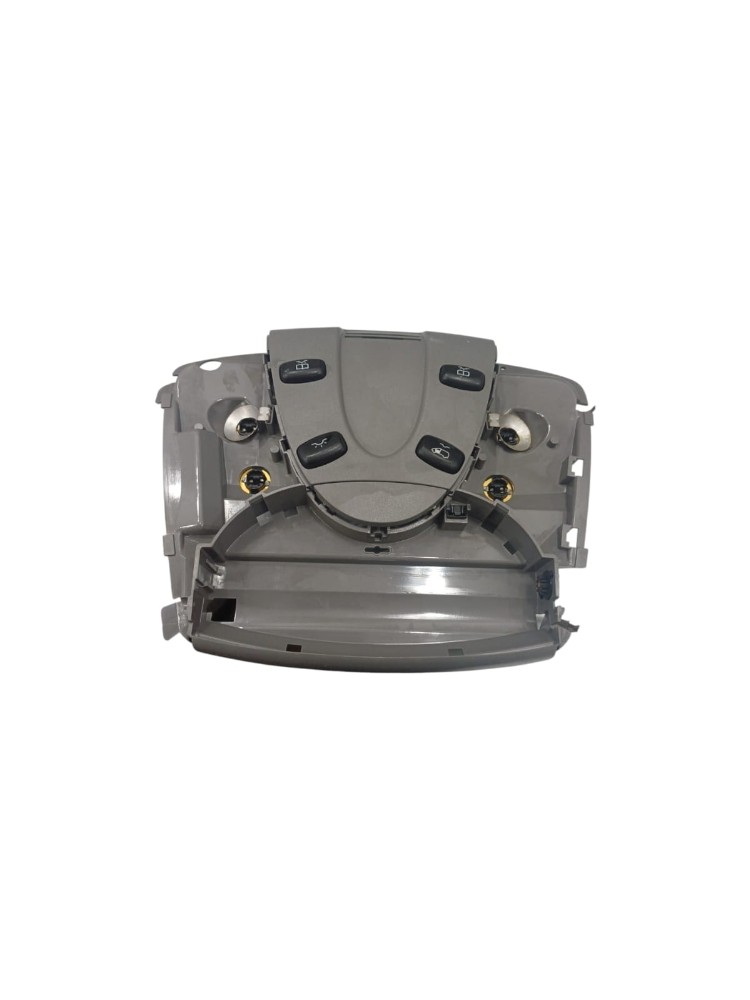Luz Teto Porta Óculos Mb Sprinter 515  2014 2015 VI134