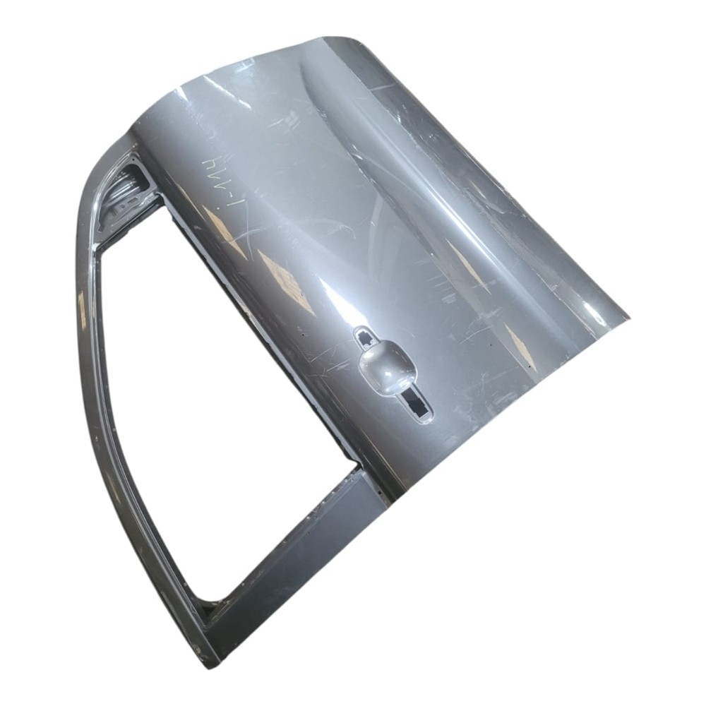 Porta Ranger Xl 2017 Dianteira Direita