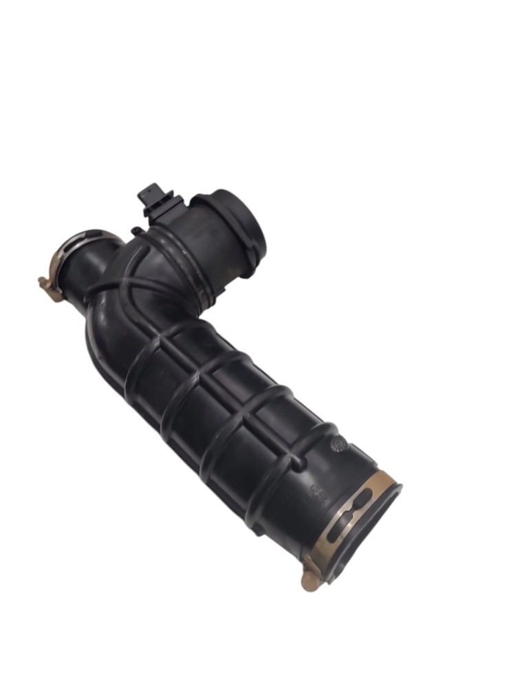 Mangueira Caixa Filtro Ar  Hyundai Hr 2021 I133 1