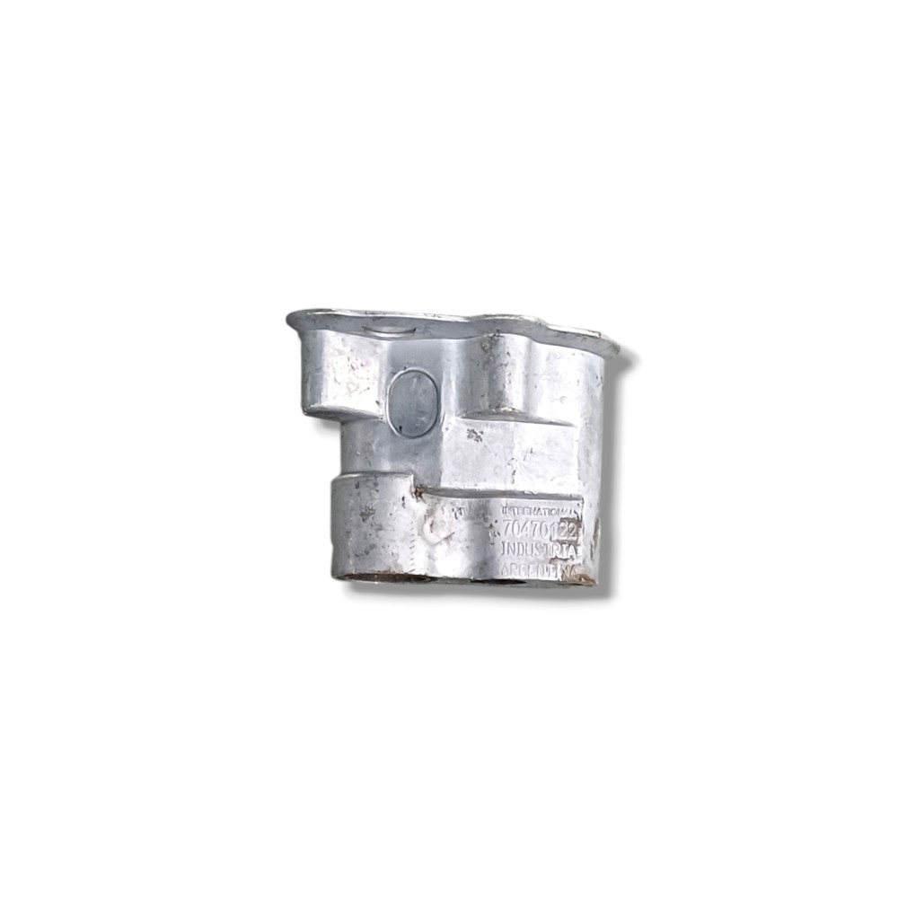 Suporte Assento Bico Injetor Ranger 3.3