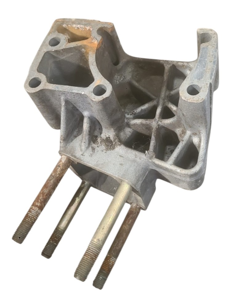 Suporte Motor Fiat 500