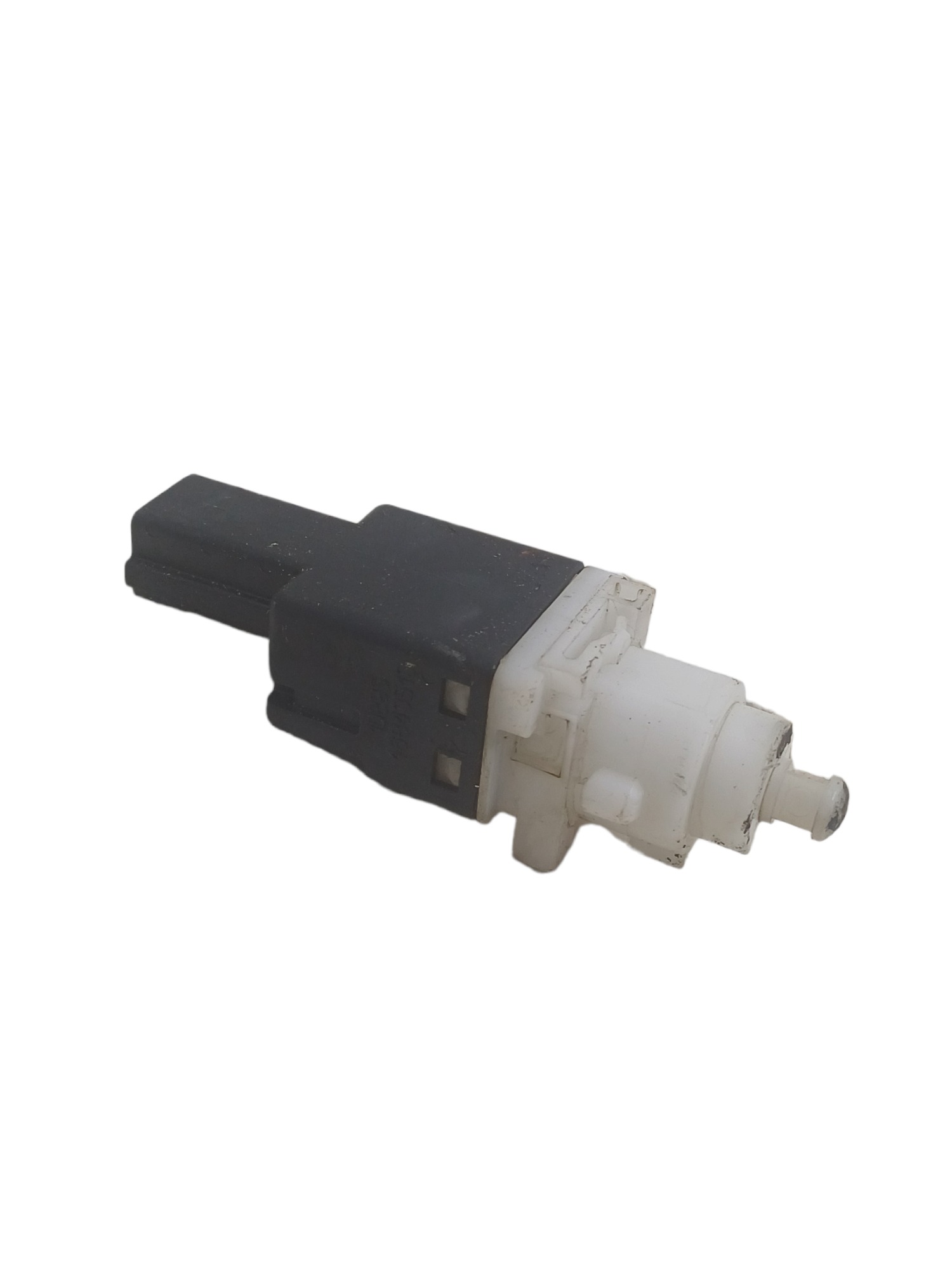 Sensor Pedal Freio Ducato 46840510