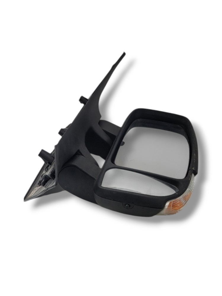 Retrovisor Direito Elétrico Renault Master 2.3 2020 2021