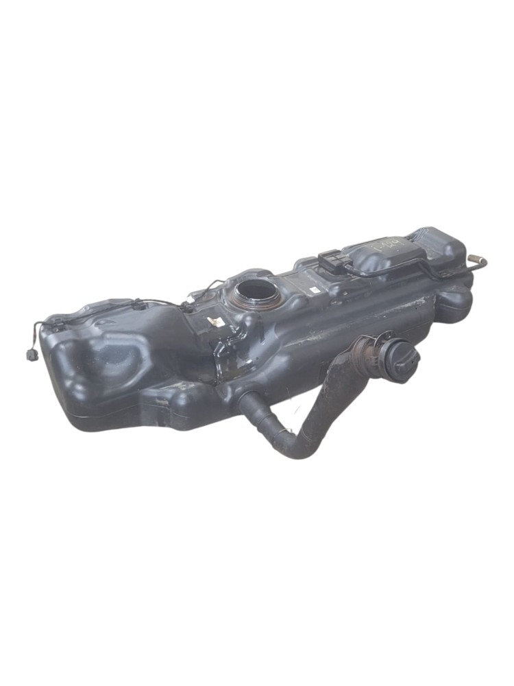 Tanque Combustivel Sprinter 515 VI129
