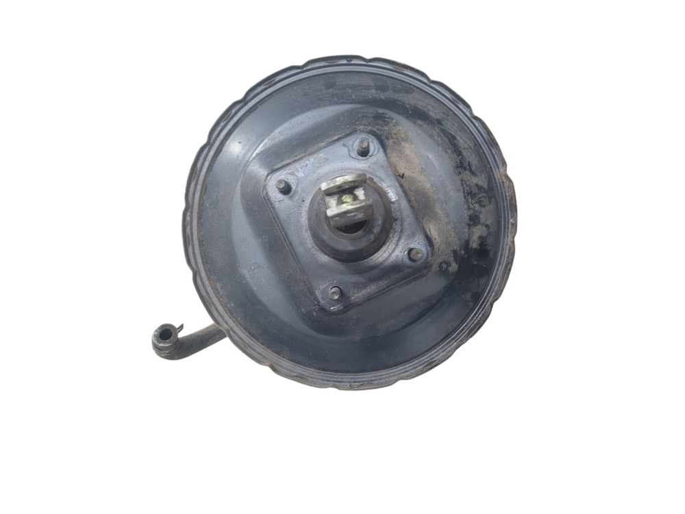 Hidrovacuo Servo Freio Kia Bongo 2.7 2002 4