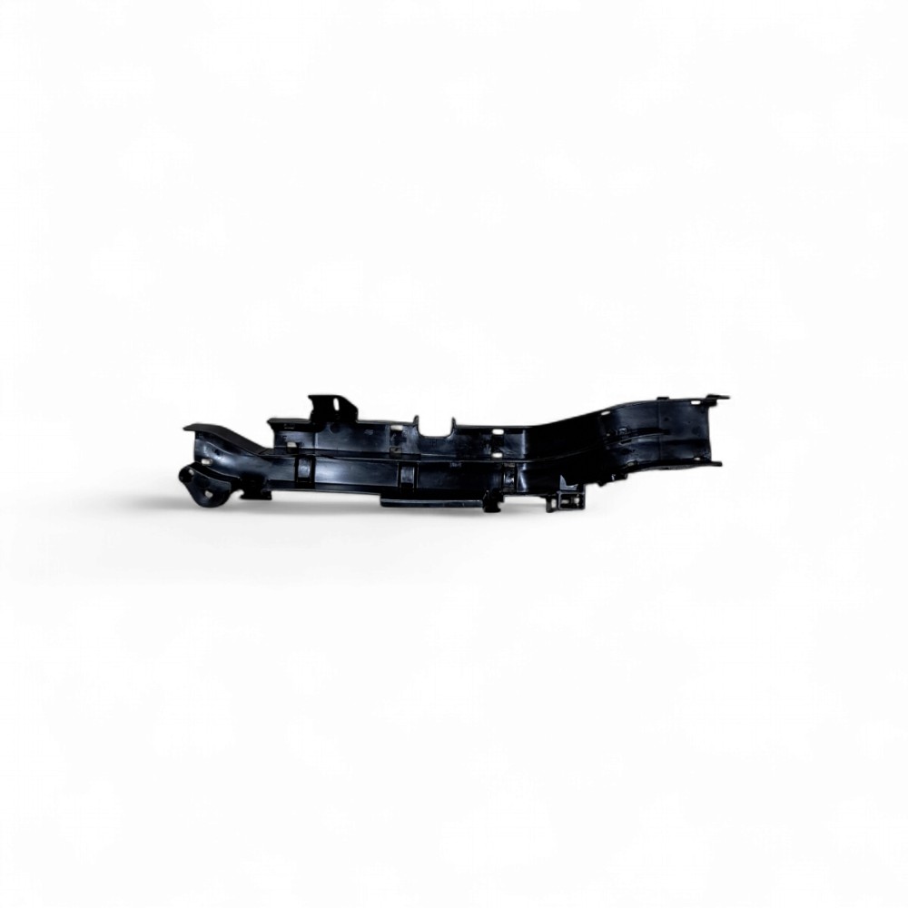 Suporte Chicote Ford Transit 2023 A 2024 VI141