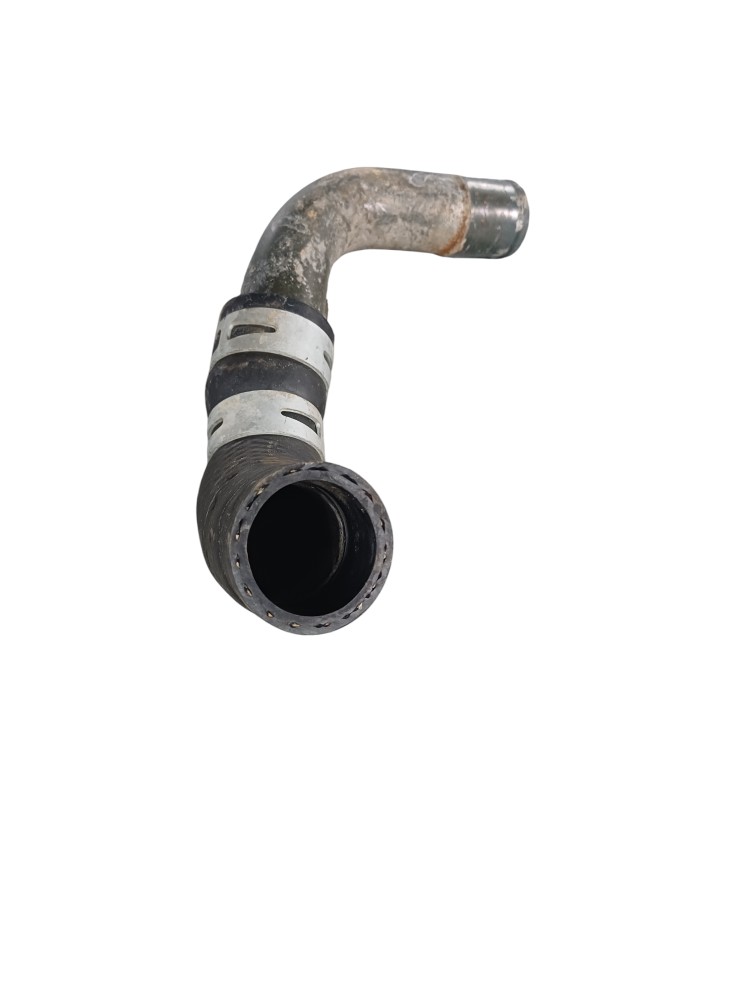 Mangueira Tubo Água Gm Traker 2014