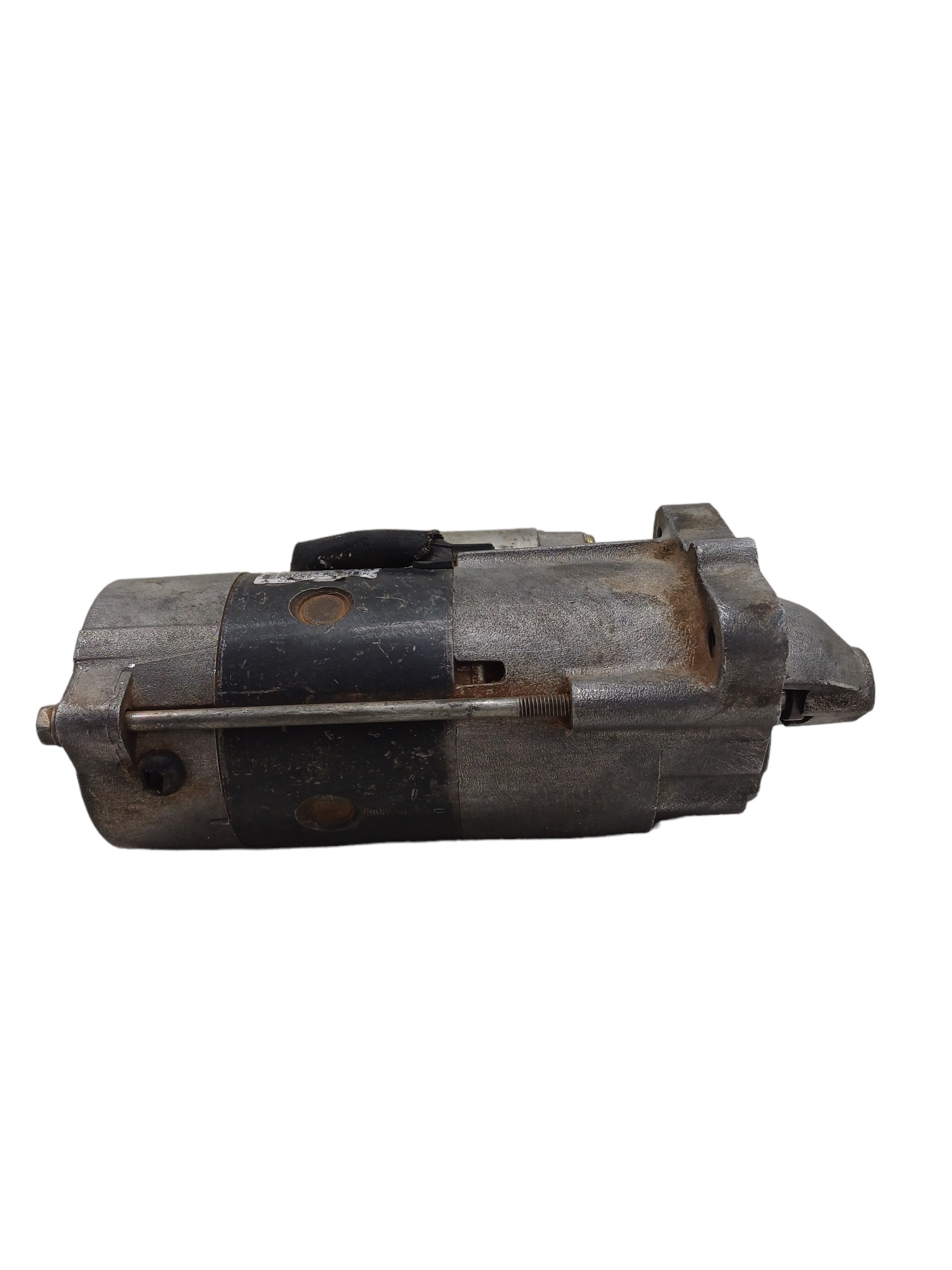 Motor Arranque Suzuki Grand Vitara 3110068d0