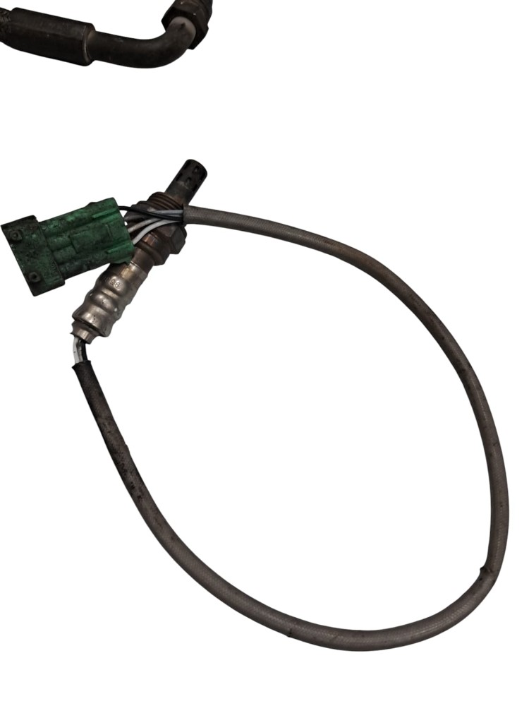 Sonda Lambda Peugeot 206