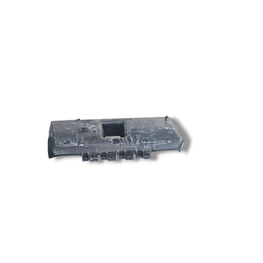 Tampa Caixa Fusiveis Transit