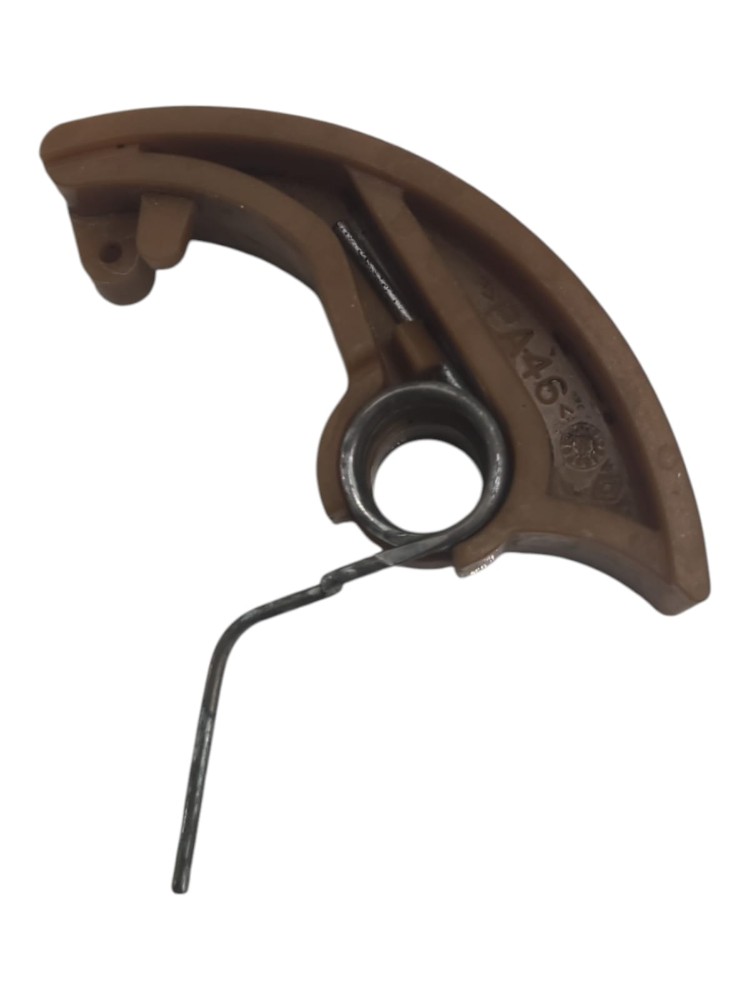 Esticador Bomba Oleo Renault Master