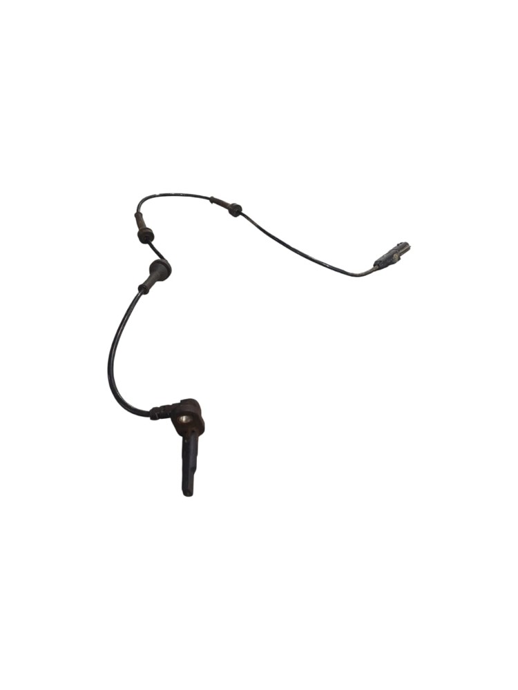 Sensor Dianteiro Renault Master 2014 4